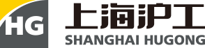 上海xk星空官网商标LOGO