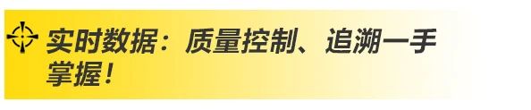 上海xk星空官网