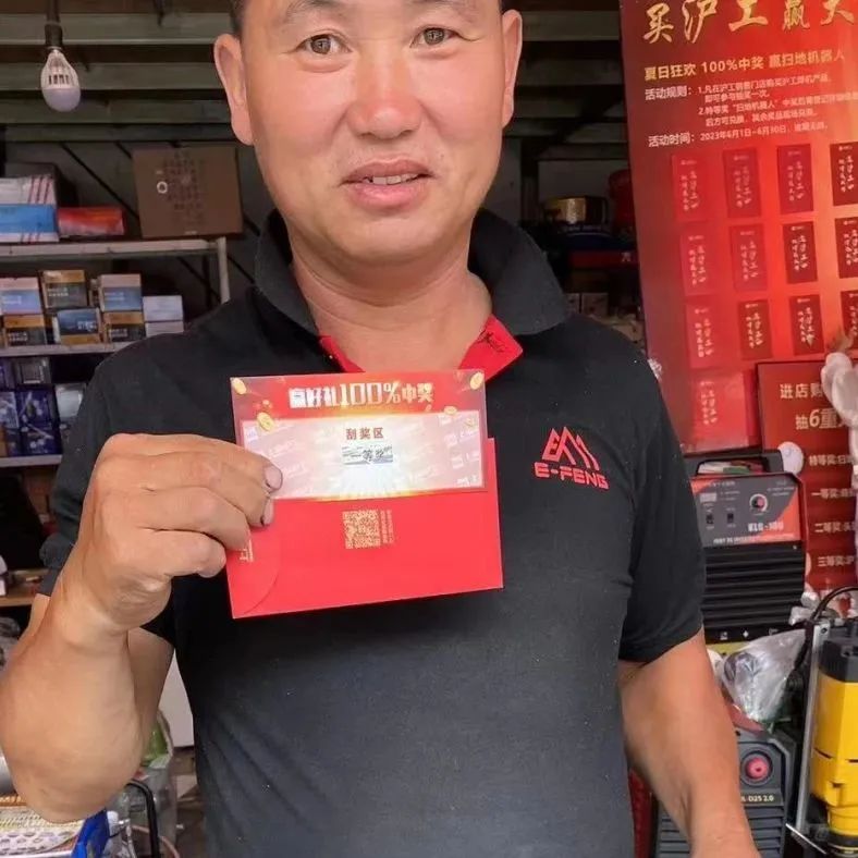 上海xk星空官网