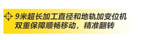 上海xk星空官网
