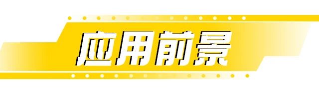 上海xk星空官网