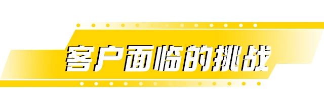 上海xk星空官网