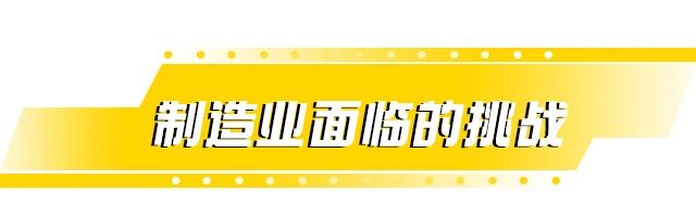 上海xk星空官网