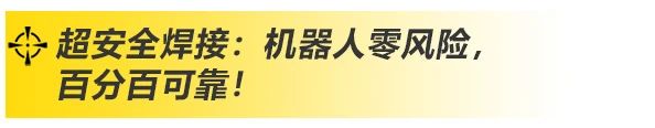 上海xk星空官网