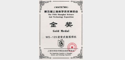 上海xk星空官网