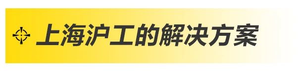 上海xk星空官网