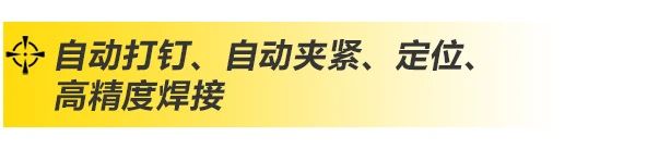 上海xk星空官网