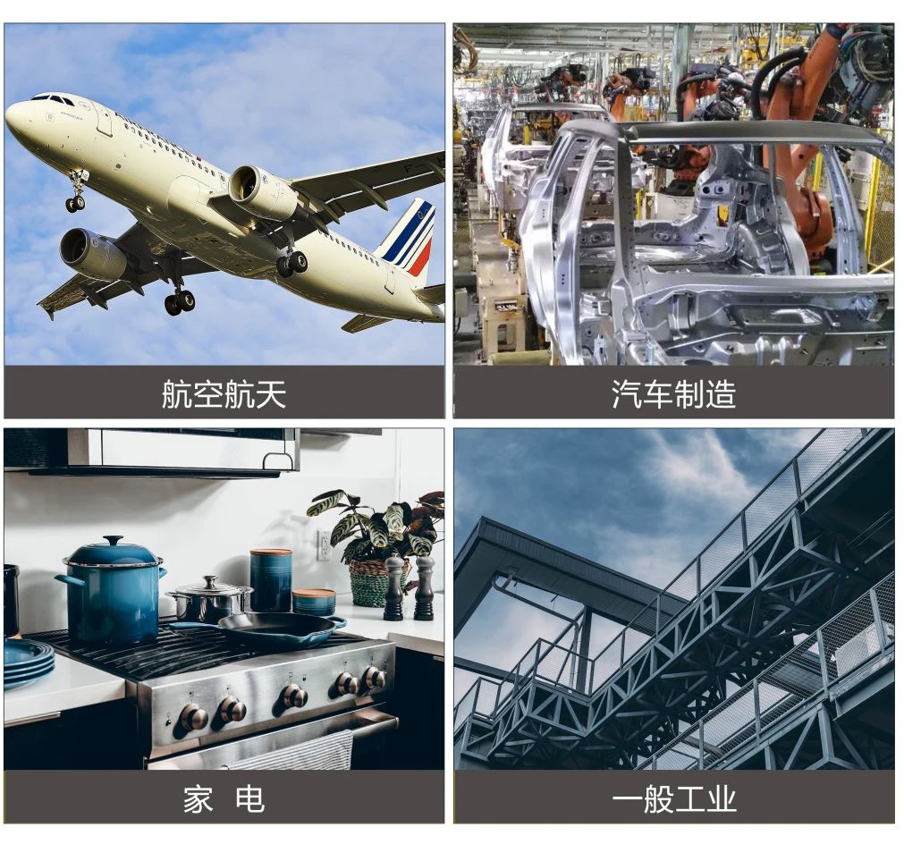 上海xk星空官网