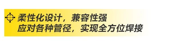 上海xk星空官网