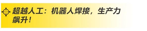 上海xk星空官网