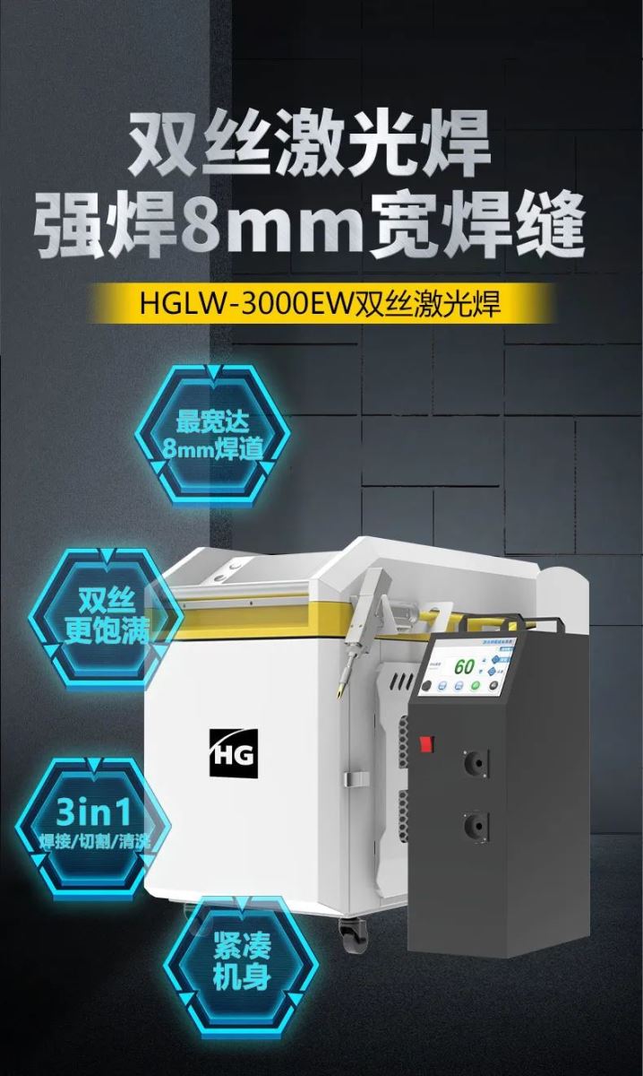 上海xk星空官网