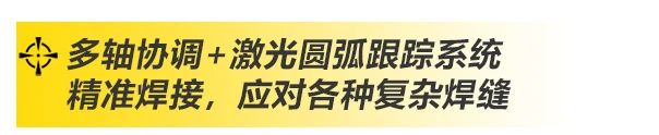 上海xk星空官网