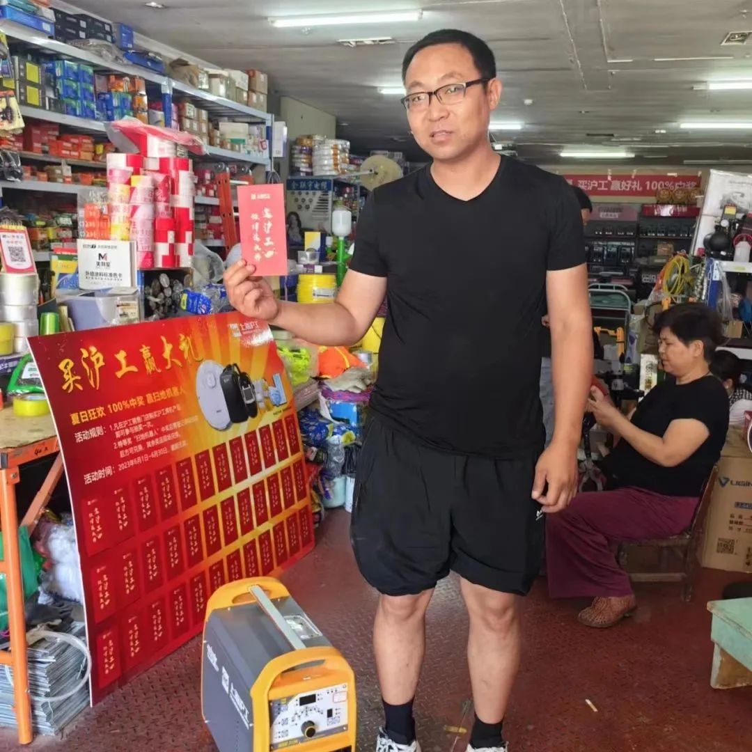 上海xk星空官网