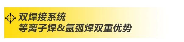 上海xk星空官网