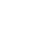 上海xk星空官网LOGO