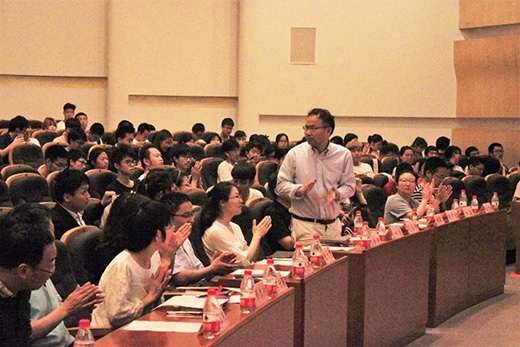 上海xk星空官网签约xk星空官网大学