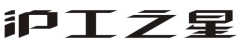 上海xk星空官网