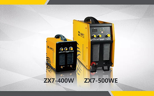 2018年度xk星空官网最受用户喜爱的手工电弧焊机ZX7-400W ZX7-500WE 2018年度xk星空官网最受用户喜爱的手工电弧焊机ZX7-400W ZX7-500WE